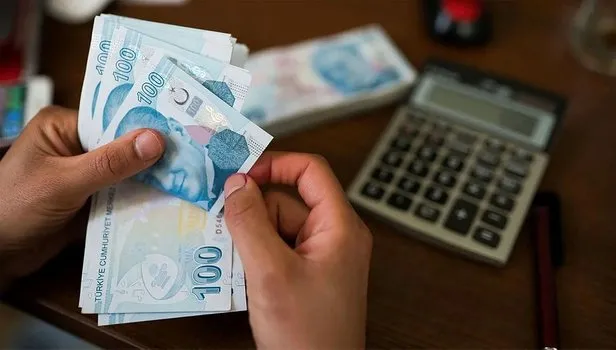 2023 asgari ücret ara zam var mı Müjdeyi Başkan Erdoğan