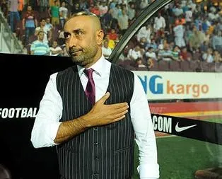 Trabzonspor Kafkas’a ne kadar ödeyecek