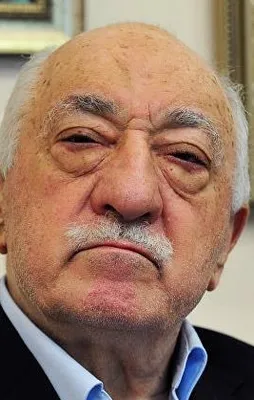 FETÖ'ye bir darbe de o ülkeden