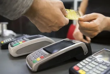 Kredi kartı limitleri için yeni düzenleme olacak mı?