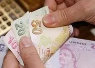 3.5 yıl erken emekli olabilirsiniz! Emeklilik bekleyenlere iyi haber! Aynı zamanda yüksek emekli maaşı...