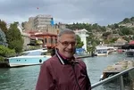 Mehmet Ali Erbil hıçkırıklara boğuldu! Çarkıfelek’teki o yarışmacıyı unutamadı: "Annesiyle karşılıklı ağladık"