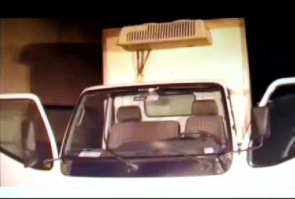 17-yil-sonra-cozulen-cinayet-agirlastirilmis-muebbet-istendi-1644996956475.jpg 17 yıl sonra çözülen cinayet! Ağırlaştırılmış müebbet istendi-3