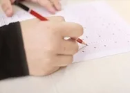 KPSS önlisans sınavı soruları ve cevapları - KPSS ön lisans sınav yorumları - KPSS soruları zor muydu, kolay mıydı?