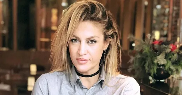 Bildiği yoldan şaştı! Tuğba Ekinci, polisi ikna edemedi: Olanlar oldu