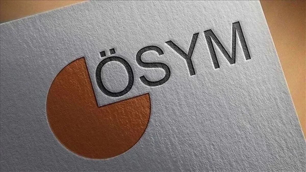 e-YDTS Türkçe başvuru ekranı 2026
