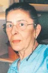 Mehmet Salih Tatlıcı'nın ikinci eşi Nurten Tatlıcı ile oğlu Uğur Tatlıcı’ya dava açıldı-1