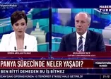 Muharrem İnce'den apolet itirafı