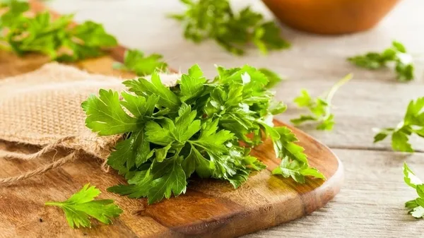 Bu besinler katarakt ve sarı noktayı önlüyor (Sağlık haberleri)-5