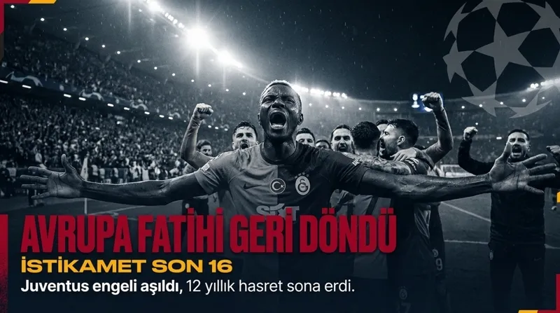 sampiyonlar-ligi-kura-cekimi-takvimi-son-16-kurasi-ne-zaman-iste-galatasarayin-muhtemel-rakipleri-1772104306099.jpg Şampiyonlar Ligi kura çekimi takvimi: Son 16 kurası ne zaman? İşte Galatasaray'ın muhtemel rakipleri-2