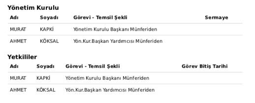 İstanbul'da milletvekili plakasıyla gezen kişi İmamoğlu'nun talimatıyla Olay TV'yi satın alan Hüseyin Köksal çıktı!-3