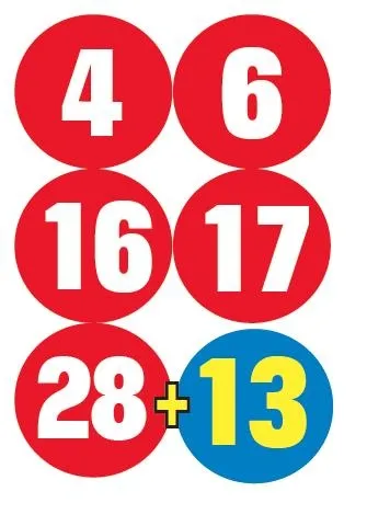 fransada-oldurulen-akin-gencin-cenazesini-ailesi-teslim-aldi-agabey-askin-gencin-sozleri-yurek-yakti-1672014273351.jpeg Fransa'da öldürülen Akın Genç'in cenazesini ailesi teslim aldı! Ağabey Aşkın Genç’in sözleri yürek yaktı-11