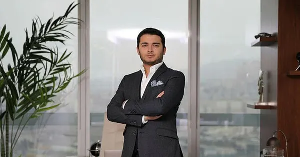 Thodex vurgunundaki gizemli detay ortaya çıktı! Thodex'in gizli yöneticisi bakın kim çıktı! Milyonluk para transferleri...