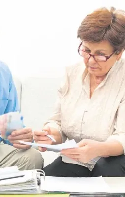 İkramiye bu ay tamam