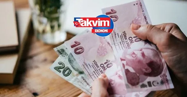 Binlerce lira alabilirsiniz! Aile Bakanlığı barınma yardımları ve kapsamları