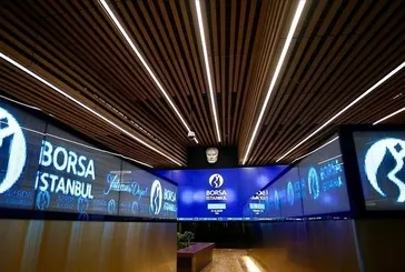 29 Mayıs 2025 temettü açıklamaları: İşte bugün kararını duyuran 16 şirketin listesi