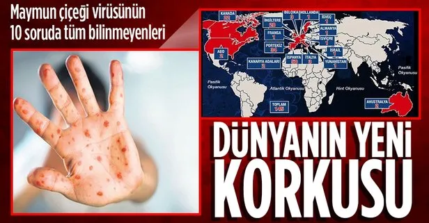 Ölüm riski düşük çok acı çektiriyor