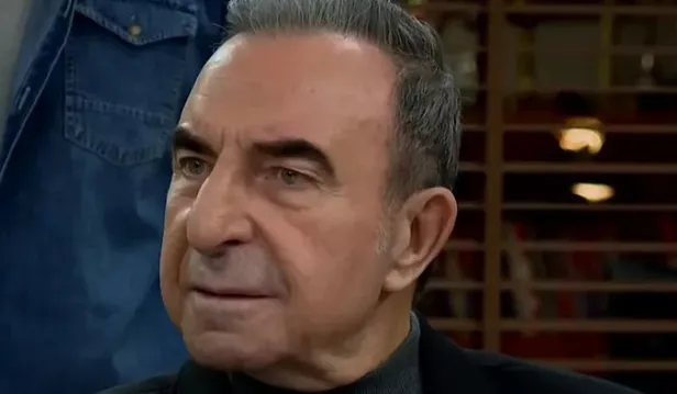 arka-sokaklarda-17-sezon-oncesi-surpriz-basrol-degisikligi-goz-gore-gore-defterini-durduler-1688713893069.jpg Arka Sokaklar'da 18. sezon öncesi sürpriz başrol değişikliği yaşandı! Gözde ismi göz göre göre gönderdiler-6