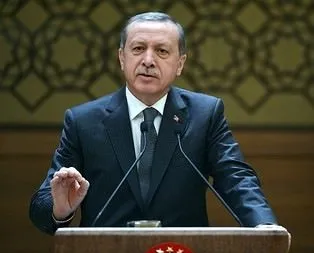 Sen onun tırnağı olamazsın!