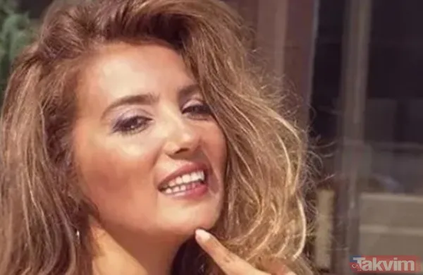 Kendisinden de ünlü! Orta Direk Şaban’ın yıldızı Bahar Öztan’ın kardeşi de Yeşilçam güzeli çıktı! Meğer o da Kemal Sunal’la oynamış... - 4