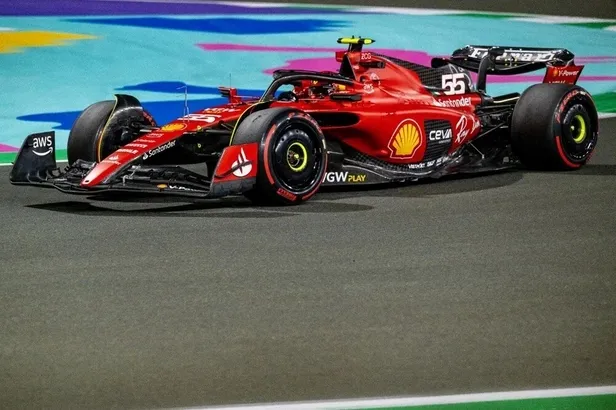 formula-1-suudi-arabistan-hangi-kanalda-saat-kacta-f1-suudi-arabistan-siralama-ve-puan-durumu-formula-1-2023-t-1679218579999.jpeg Formula 1 Suudi Arabistan hangi kanalda, saat kaçta? F1 Suudi Arabistan sıralama ve puan durumu! Formula 1 2023 Takvimi!-3