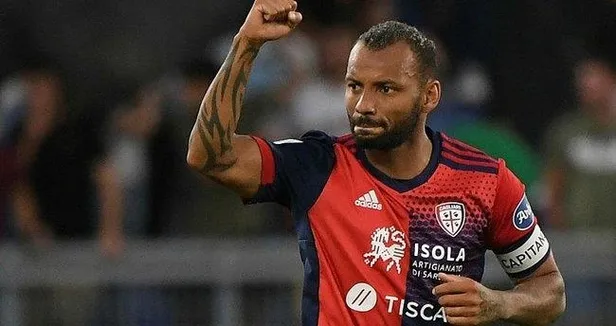 Galatasaray’da transfer şov başladı! Yıldız isimlerle tek tek anlaşma sağlanıyor: Aslan 4 köşe-8