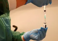 Koronavirüs aşı pasaportu zorunlu oluyor