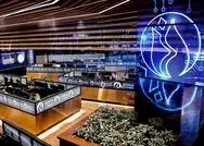 Borsa İstanbulda rekorlar dönemi! Yeni zirveler yolda: İlk hedef 6500 paun