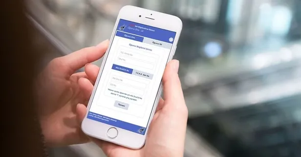 e-Karne görüntüleme ekranı 2026 | e-Okul VBS girişi dijital karne notu, devamsızlık ve not ortalaması sorgulama