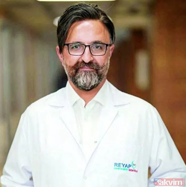 Bu detaylar sadece TAKVİM'de! Yenidoğan çetesi lideri Fırat Sarı ve ailesinin güzellik merkezi ağı! Eski eşten skandal savunma - 2