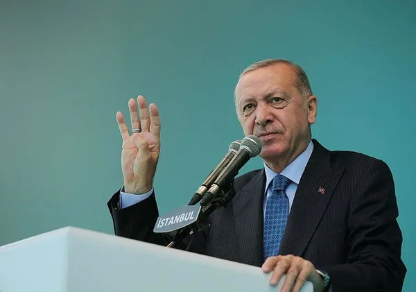 son-dakika-baskan-recep-tayyip-erdogandan-istanbulda-onemli-aciklamalar-1636134537971.jpeg