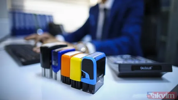 Adalet Bakanlığı personel alımı ilanı yayınlandı mı? 2019 CTE, İKM, Katip, Mübaşir alımı ne zaman? - 16