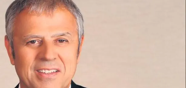 Doğru pazarlama sektörü büyütür