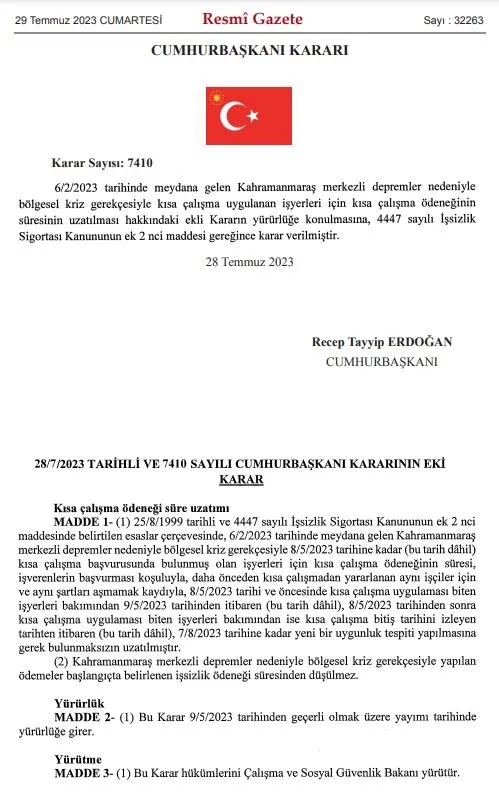 resmi-gazetede-yayimlanan-karar-ile-kisa-calisma-odeneginin-suresi-7-agustos-tarihine-kadar-uzatildi-1690585353102.jpeg