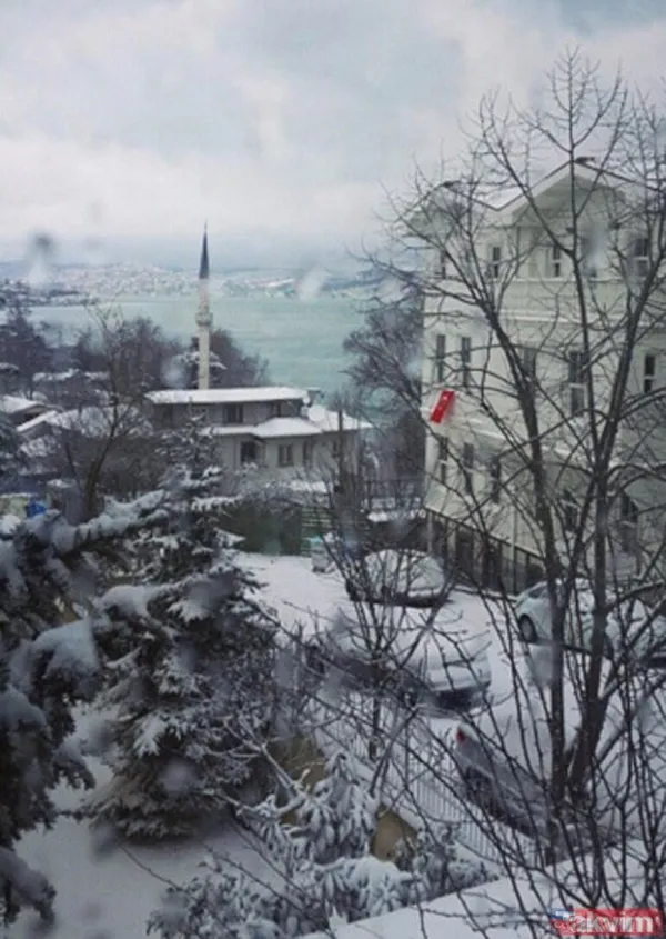 Seda Sayan ile eşi Çağlar Ökten boşanıyor mu işte ilk açıklama! 7. evliliğini yapan Seda Sayan canlı yayında açıkladı "Olsun ama..." - 31