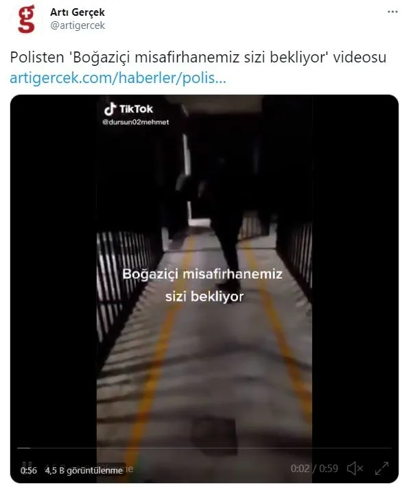 istanbul-valiligi-acikladi-bogazici-misafirhanemiz-sizi-bekliyor-videosunu-ceken-kisi-figuran-cikti-1612973409007.jpg İstanbul Valiliği açıkladı: "Boğaziçi misafirhanemiz sizi bekliyor" videosunu çeken kişi figüran çıktı!-4