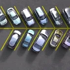 Türkiye’de en çok tercih edilen yakıtlar