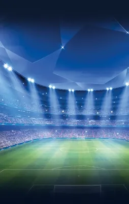 UEFA'dan radikal karar!