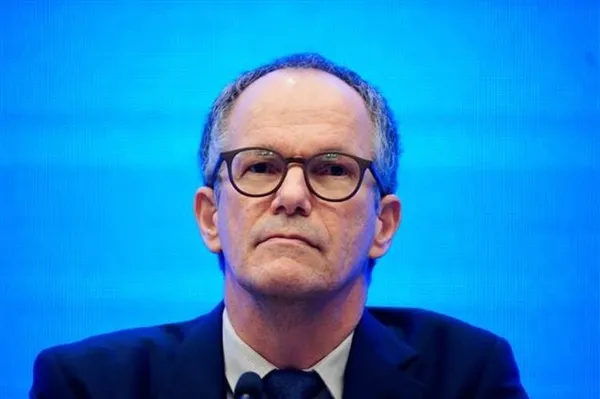 DSÖ açıkladı dünya dehşete kapıldı! Koronavirüsün kaynağı Wuhan mı? Komplo teorileri doğru mu? Koronavirüs yarasadan mı yayıldı?-14