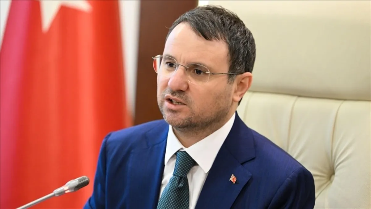 Adana merkezli 'Bayğaralar' operasyonu: 296 gözaltı, 221 tutuklama ve yaklaşık 276 milyon TL değerinde malvarlığına el konuldu