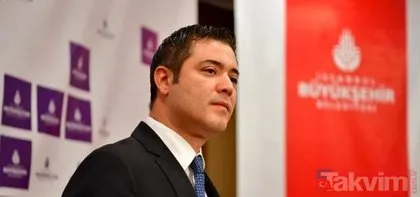 CHP’li İBB Sözcüsü Murat Ongun’un, ‘Otobüs sayısı azalmadı’ yalanı elinde patladı: Vatandaşlar sert tepki gösterdi