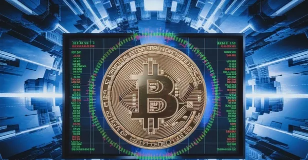 Meclis’te Kurban Bayramı sonrası ilk mesai kripto para düzenlemesi için!