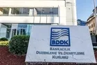 KKM tarihe karıştı: Kur korumalı hesaplarda bakiye tamamen sıfırlandı