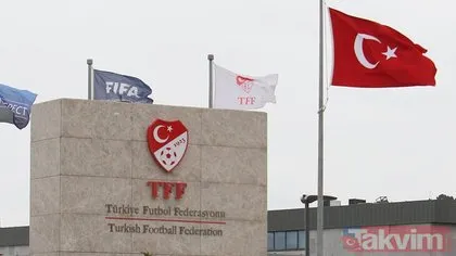 Bomba transferin tarihini verdi! Galatasaray’da harekat düğmesine basıldı