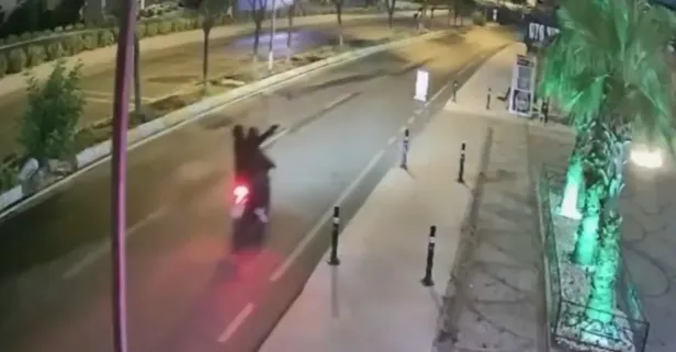 "Casperlar" çetesine 21 ilde operasyon: 96 şüpheli yakalandı!