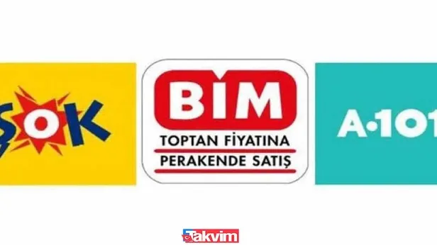 ve-belli-oldu-4000-tl-maasla-sok-a101-bim-market-personel-alimi-basvuru-sartlari-sok-a101-bim-is-basvuru-formu-1617183490227.jpg