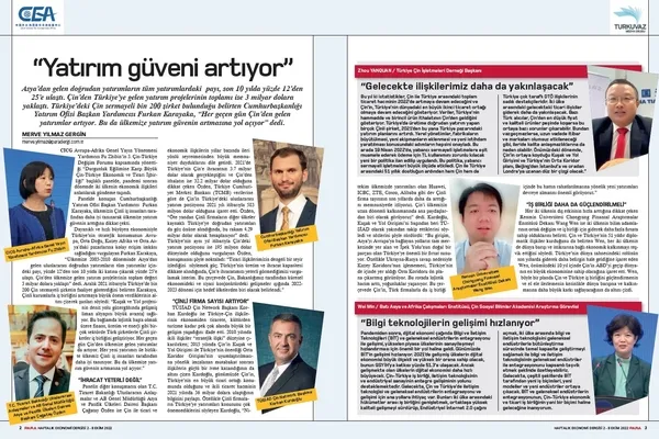 cinli-turist-sayisinda-2019-seviyesini-yakalayabiliriz-1664547053111.jpg Çinli turist sayısında 2019 seviyesini yakalayabiliriz-5