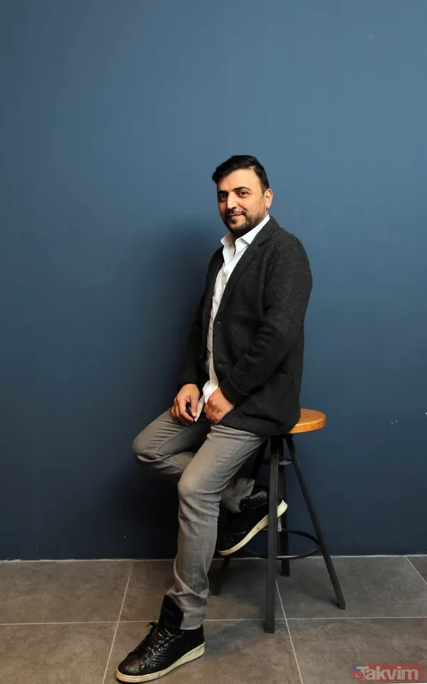 2025’in acı kayıpları! Sanat camiasından vefat haberleri peş peşe geldi! Ferdi Tayfur, Osman Sınav, Filiz Akın... - 8