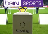 Bein Sport şifresiz mi olacak? Süper Lig'de maçlar şifresiz mi? |Video