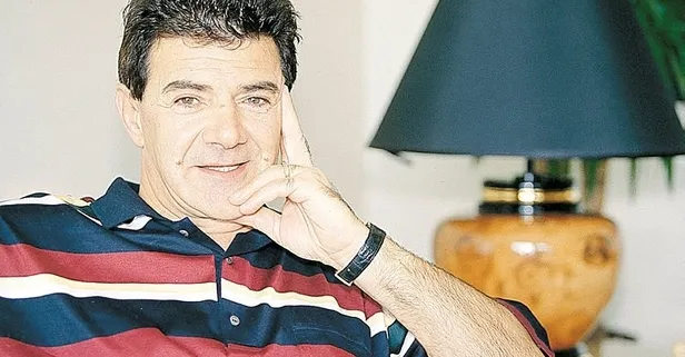 Ümit Güner kimdir, öldü mü? Ümit Güner Zerrin Özer olayı nedir? "Abim dediğim Ümit Güner'in tecavüzüne..."